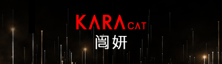 KARA CAT 1