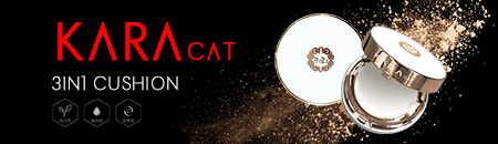 KARA CAT 4